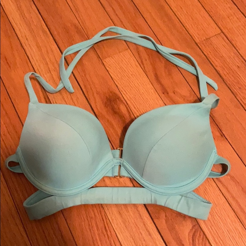 Victoria Secret Bikini Top